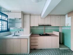 Blk 57 Geylang Bahru Ville (Kallang/Whampoa), HDB 3 Rooms #566616811
